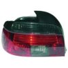  1223098 Combination Rearlight Set